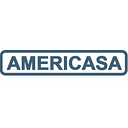 AMERICASA S.R.L.