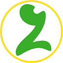COMPANIA DE EVENIMENTE ZURLI SRL