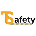 TEMPLAR SAFETY SRL