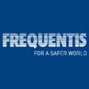 FREQUENTIS ROMANIA SRL