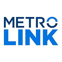 METROLINK SRL