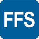 FABRICA FONDURILOR STRUCTURALE SRL