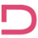 DAUBLER S.R.L.