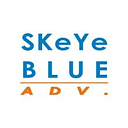SKEYE BLUE ADVERTISING SRL