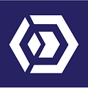 INGENTO CONSULTING SRL