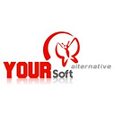 YOURSOFT ALTERNATIVE SRL