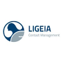 LIGEIA CONTACT MANAGEMENT S.R.L.