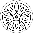 TRAIESTE BIO SHOP SRL