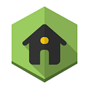 RATIO TERM SRL