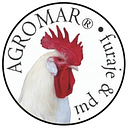 AGROMAR PRODIMPEX SRL