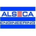 ALSECA ENGINEERING SA