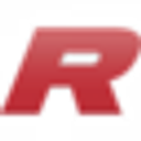 RADBURG CENTER  SRL