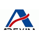 AREXIM SA