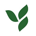 HERBALIFE RO SRL