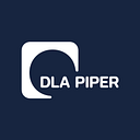 DLA PIPER SERVICES BUCHAREST SRL