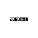 JOGO BONITO S.R.L.