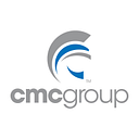 CMC GROUP SRL
