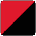 AUTO FRIENDS SRL