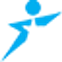 MEDIA MARKET HUMAN RESOURCES SRL