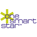 SMART NUMBER TELECOM SRL