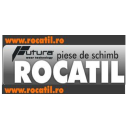 ROCATIL PIESE DE SCHIMB S.R.L.