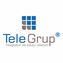 TELEPRECISION-MTS SRL