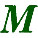 METCON S.R.L.