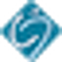 AQUA EURO CONSULT MC SRL