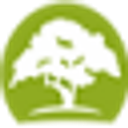 CORKLINE  SRL
