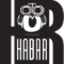 HABAR CONSULTING SRL