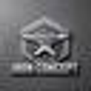 IRON CONCEPT SRL