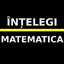 TOHĂNEAN RAREŞ ÎNTREPRINDERE INDIVIDUALĂ