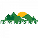 ARIESUL AGROLACT SRL