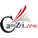 CANAZEI SRL