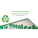 GREENTECH SERVICII ECOLOGICE SRL