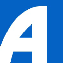 AMGEN ROMANIA SRL