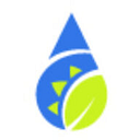 AQUA & SOLAR TECH S.R.L.