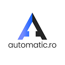 AUTOMATIC INVEST SRL