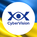CYBER VISION S.R.L.