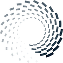 HR ENERGY SRL
