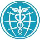 WORLDWIDE CLINICAL TRIALS LIMITED LONDRA SUCURSALA BUCURESTI