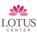 LOTUS CENTER SA