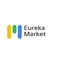 EUREKA MARKET SRL