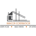 RUBICON CONSTRUCTION S.R.L.