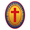 SALUS INFIRMORUM SRL