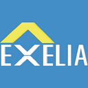 EXELIA SRL