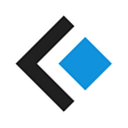 OTI STORE BUSINESS SRL