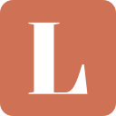 ACTIVE LIFE CARE SRL