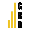 GLOBAL REAL ESTATE DEVELOPMENT S.R.L.