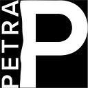 PETRA DEVELOPMENT SRL